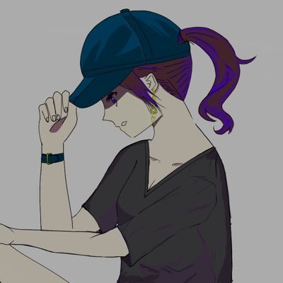 サ チさんのプロフィール画像