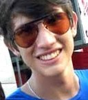 ' sigam-me os boons ;D