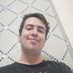 Zeynal (@zeynalaliaslan) Twitter profile photo Zeynal (@zeynalaliaslan) Twitter profile photo