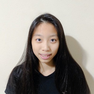Kathy Cheung Profile