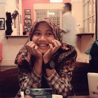 muna nadiya (@munadiyaa) 's Twitter Profile