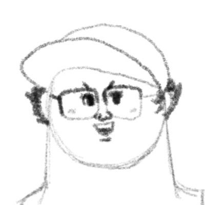 ふりつく On Twitter 彼女がいきなり ミッキーの手マン とか言い出すからこいつとうとう狂ったかと思ったらなるほど手マンだった