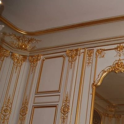 BarimahForkuoh's profile picture. feel free to get close to me....lets chat