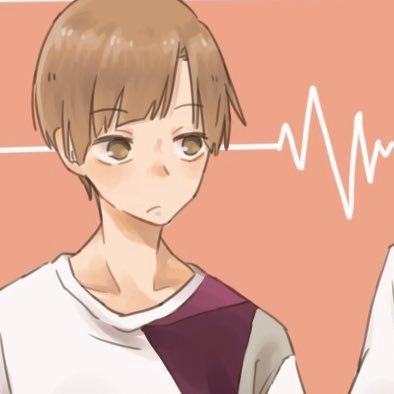 のん 天童さんおめでと 大人になった天童さんの登場待ってるヨ 天童覚生誕祭 天童覚誕生祭 5月日は天童覚の誕生日 のん 天童さんおめでと 大人になった天童さんの登場待ってるヨ 天童覚生誕祭 天童覚誕生祭 5月日は天童覚の誕生日