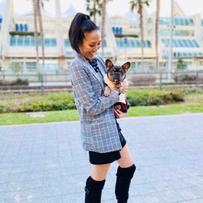 kclynphoto's profile picture. 