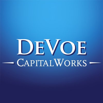 DeVoe CapitalWorks provides RIAs with education and guidance on capital/loans. In a short, complimentary call, we assess needs and formulate introductions.