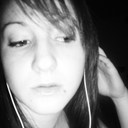 Bridgett davis - @dsldxbrixdnld - Twitter