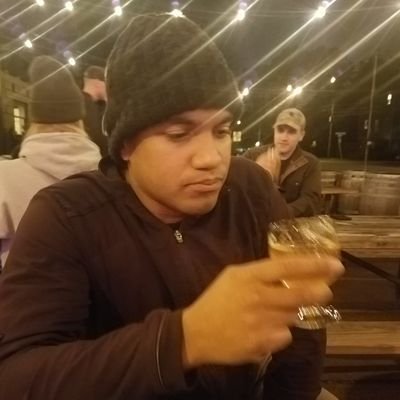 BrianBillO's profile picture. The most Important, most valuable and most dangerous things are things you can not see