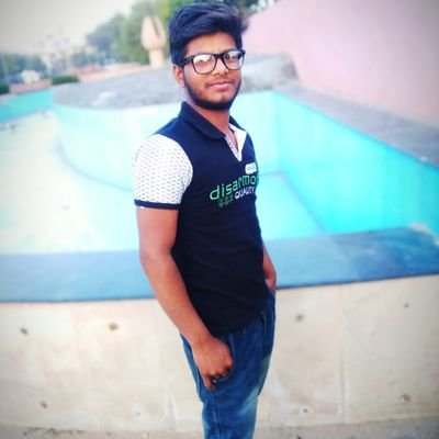 Virende78435999's profile picture. 