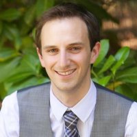 Charles D Arnold (@cdatarnold) 's Twitter Profile