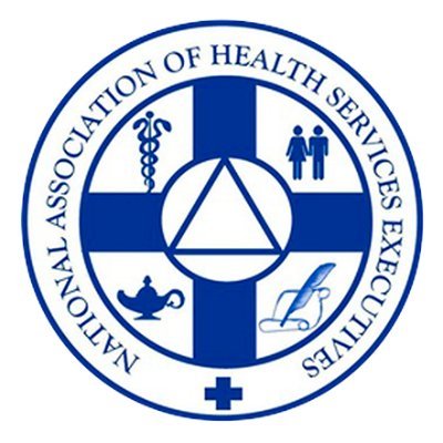 National Association of Health Service Executives