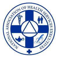 National Association of Health Service Executives (@nahsehq) 's Twitter Profile