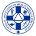 National Association of Health Service Executives (@nahsehq) Twitter profile photo National Association of Health Service Executives (@nahsehq) Twitter profile photo