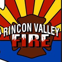 Rincon Valley Fire(@RinconFire) 's Twitter Profile Photo