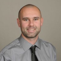 Tim Koppel (@thecoachkopp) 's Twitter Profile Photo