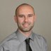 Tim Koppel (@thecoachkopp) Twitter profile photo Tim Koppel (@thecoachkopp) Twitter profile photo