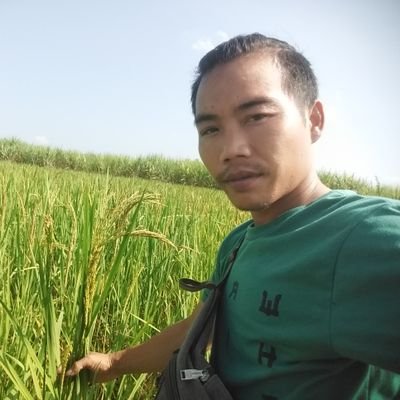 ร้องเพลง