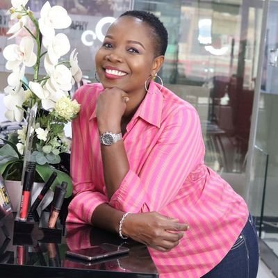 OmenmaPeggy's profile picture. Customer Support| Telemarketer| Customer Service| Virtual Assistant| Email marketing| Call Support| Chat Support.