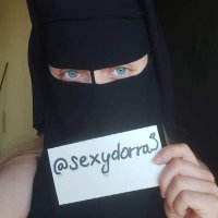 sexydorra3 (@sexydorra3) 's Twitter Profile Photo sexydorra3 (@sexydorra3) 's Twitter Profile Photo