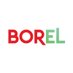 BOREL (@borelkurumsal) Twitter profile photo BOREL (@borelkurumsal) Twitter profile photo