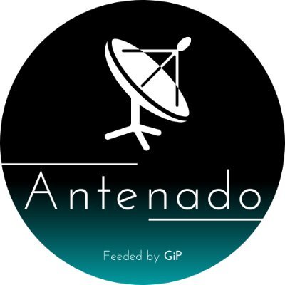 Antenado_GiP's profile picture. As mais importantes notícias do dia a dia selecionadas para você em um só lugar.
