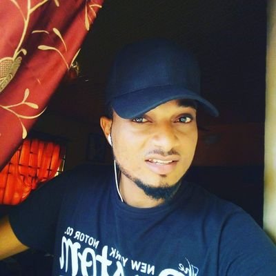 Hope to meet nice people here. Don't judge me by my argument. let's have fun together
