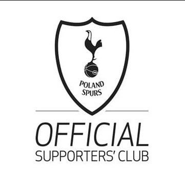 Official Tottenham Hotspur Supporter Club https://t.co/dx6G8ewsHC
FB group: https://t.co/MXJSEqPSgH