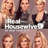 A fast-paced reality show that follows several incredibly busy and ambitious Manhattan women. Watch as they balance envious social calendars, challenging caree