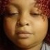 Shaza (@ablerdchick) Twitter profile photo Shaza (@ablerdchick) Twitter profile photo