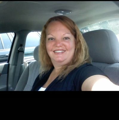 KellySi08750793's profile picture. #GOD # FAMILY # COUNTRY #PATRIOT # TRUMP