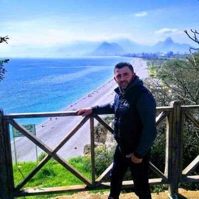 Unutulmak ölüm kadar kötüyse hatırlamak yaşamak güzeldir