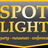 SpotlightAlmere's profile image