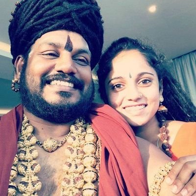 சிதம்பரத்தான்さんのプロフィール画像