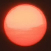 Victor (@victor260471) 's Twitter Profile