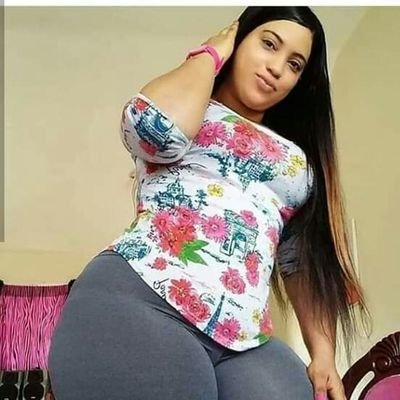 محبه لكل الناس من هواة التعارف