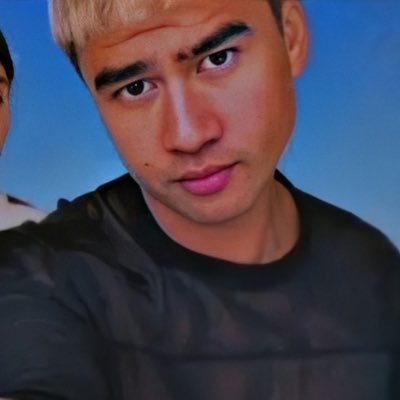 Multifandom 🖤 mainly 5SOS🌻STREAM CALM •{20}• I follow back