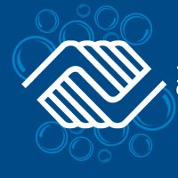 Boys & Girls Clubs of Gloucester County (@bgcgloucesterco) 's Twitter Profile Photo