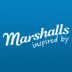 For over a century Marshalls has been producing products using the finest of wheat.