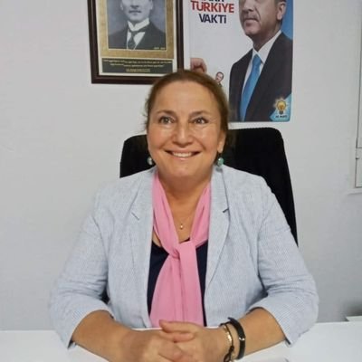 akcigli's profile picture. 