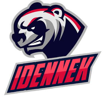 idennek_'s profile picture. 