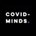 COVID-MINDS (@covidminds) Twitter profile photo COVID-MINDS (@covidminds) Twitter profile photo