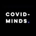 COVID-MINDS (@covidminds) Twitter profile photo