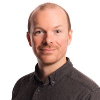 Michael Branstetter (@bramic21) 's Twitter Profile Photo