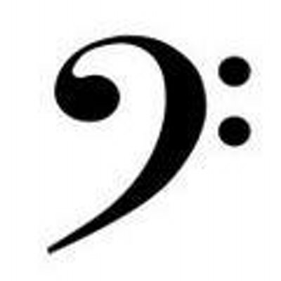 Daniel Lynders When We Can T Decide Whether It S A D7 F Or An F Dim7 Chord There S T Co Jamxhjqpo9