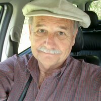 Pastor Dick Christen (@drdick37) 's Twitter Profile