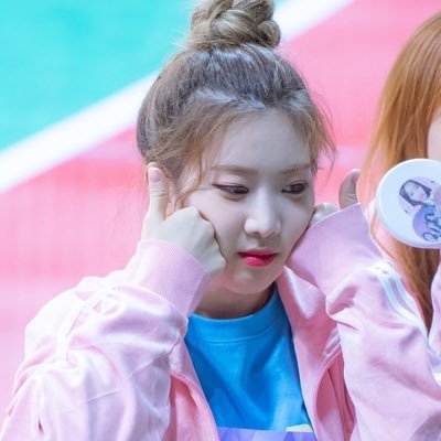 xt_visn's profile picture. 𝖩𝗎𝗌𝗍 𝗈𝗇𝖾 𝗆𝗈𝗋𝖾 𝗆𝗂𝗇𝗎𝗍𝖾 𝗉𝗅𝖾𝖺𝗌𝖾