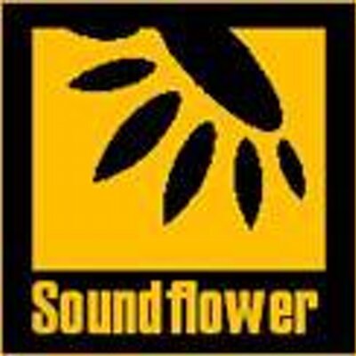 studioSoundF's profile image
