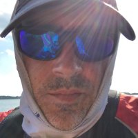 Glowmember (@glowmember1) 's Twitter Profile