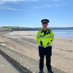 Chris Evans (@dpp_specialsupt) Twitter profile photo Chris Evans (@dpp_specialsupt) Twitter profile photo