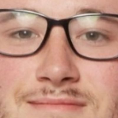 ogmakey's profile picture. he/him • King of Payroll • Two-Time Lyme Disease Champion • Old Men Club